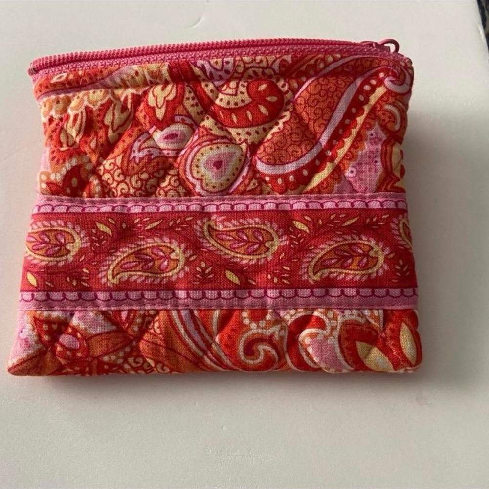 Vera Bradley